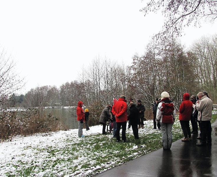 Wandeling De Paalse Plas 24-2-2013 (29).JPG
